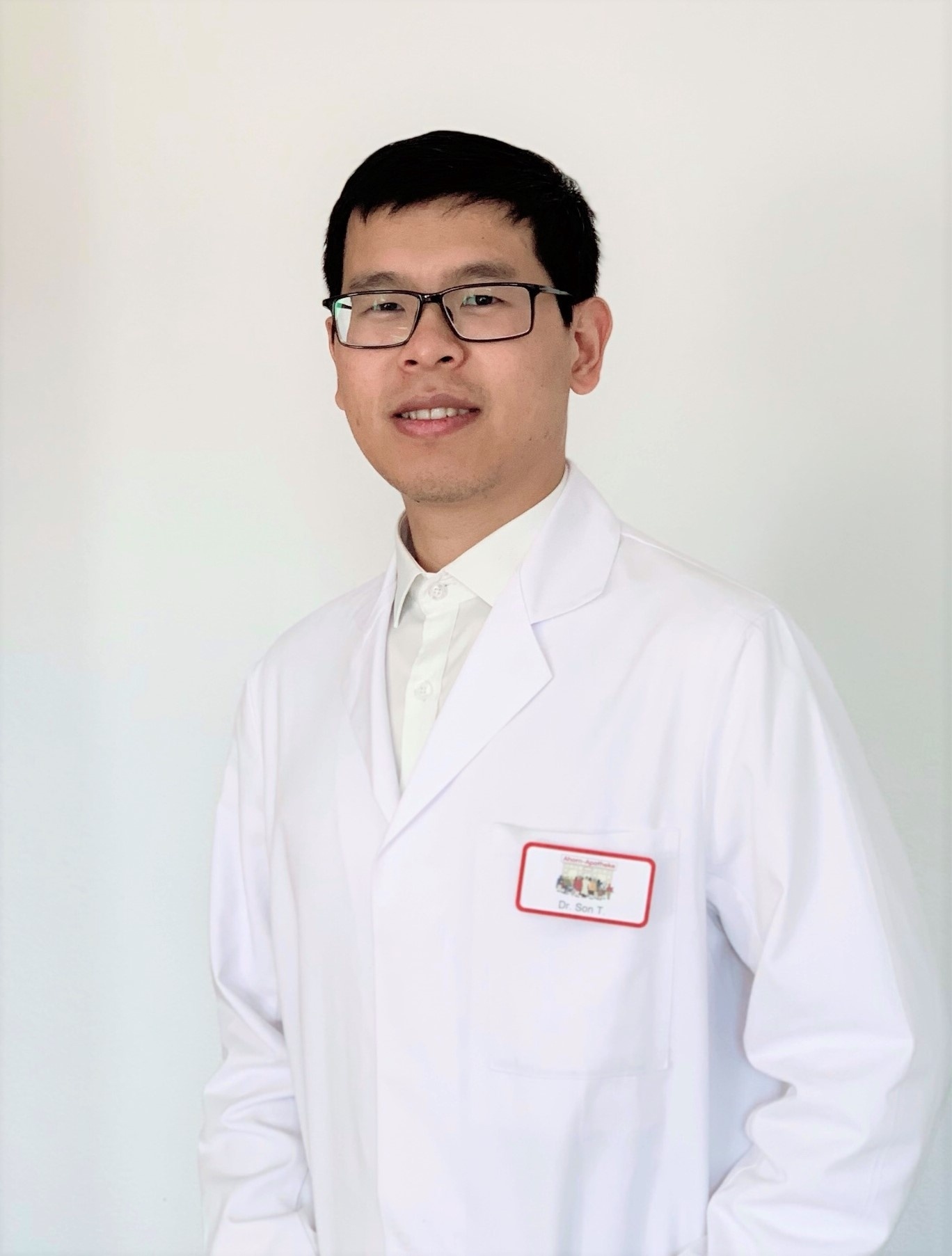 Nguyen nhan tre cham lon anh 4