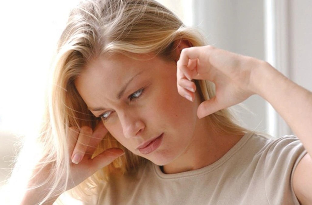 Cach chua u tai hau Covid-19 hinh anh