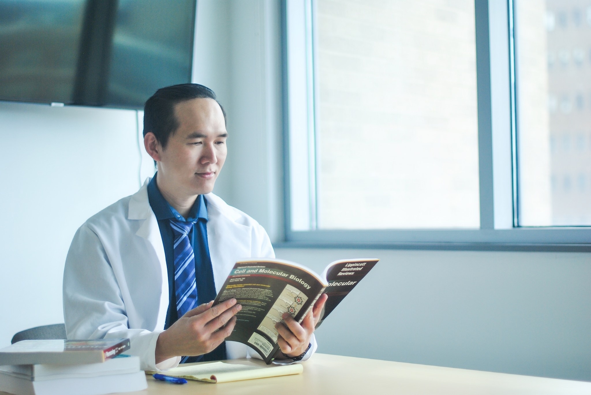 uong thuoc dung cach anh 4