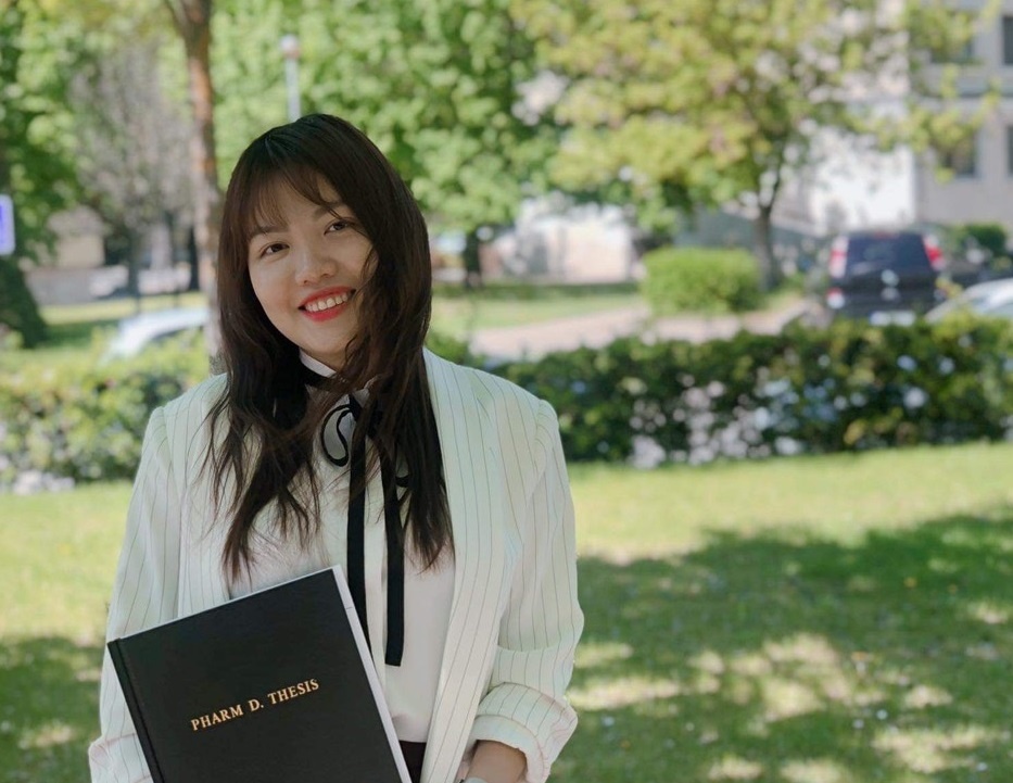 Sau lam khi dung thuoc anh 2