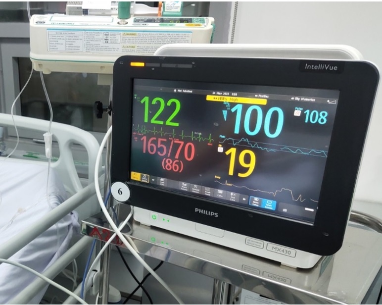 Tang huyet ap khan cap anh 1