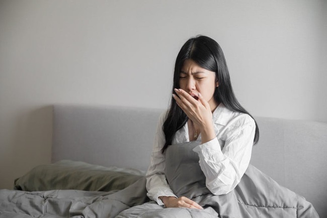 3 bai thuoc tri hoi mieng hinh anh