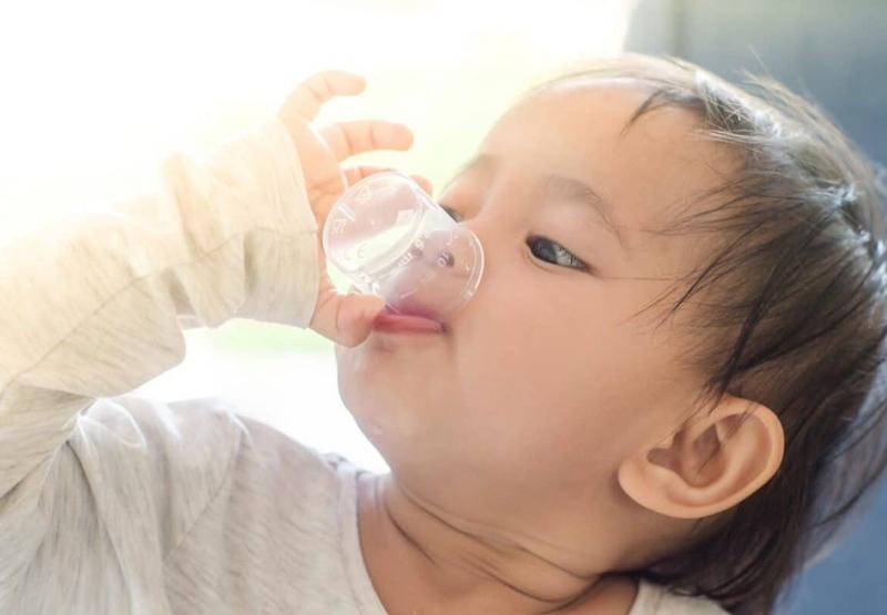 Men vi sinh khác gì men tiêu hoá ảnh 1 Men vi sinh khac gi men tieu hoa anh 1