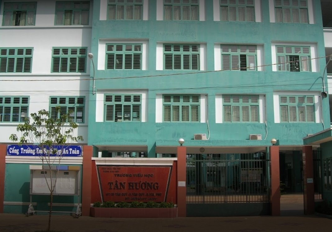 ngứa họng sau bữa ăn bán trú ảnh 1 ngua hong sau bua an ban tru anh 1