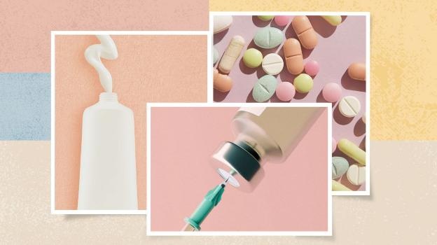 Thuoc tri rung toc tung mang anh 2