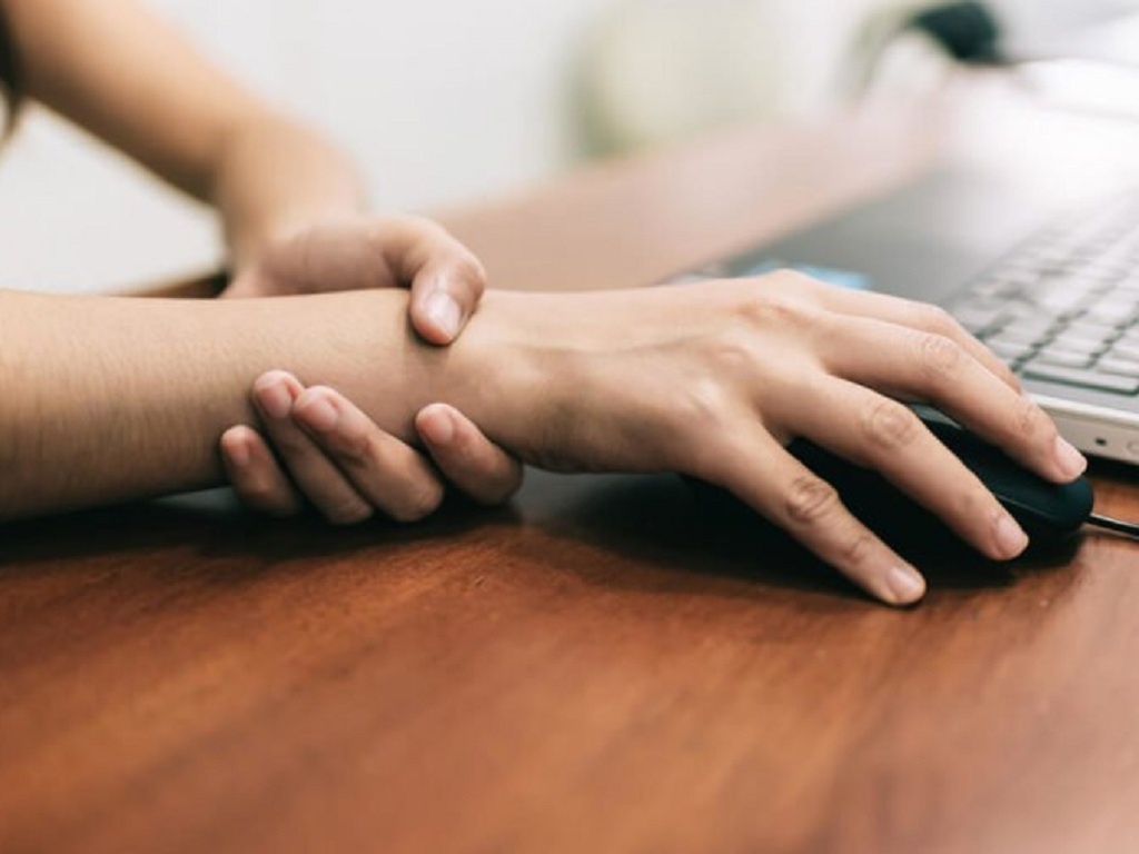 5 dau hieu canh bao ung thu som khong duoc bo qua hinh anh