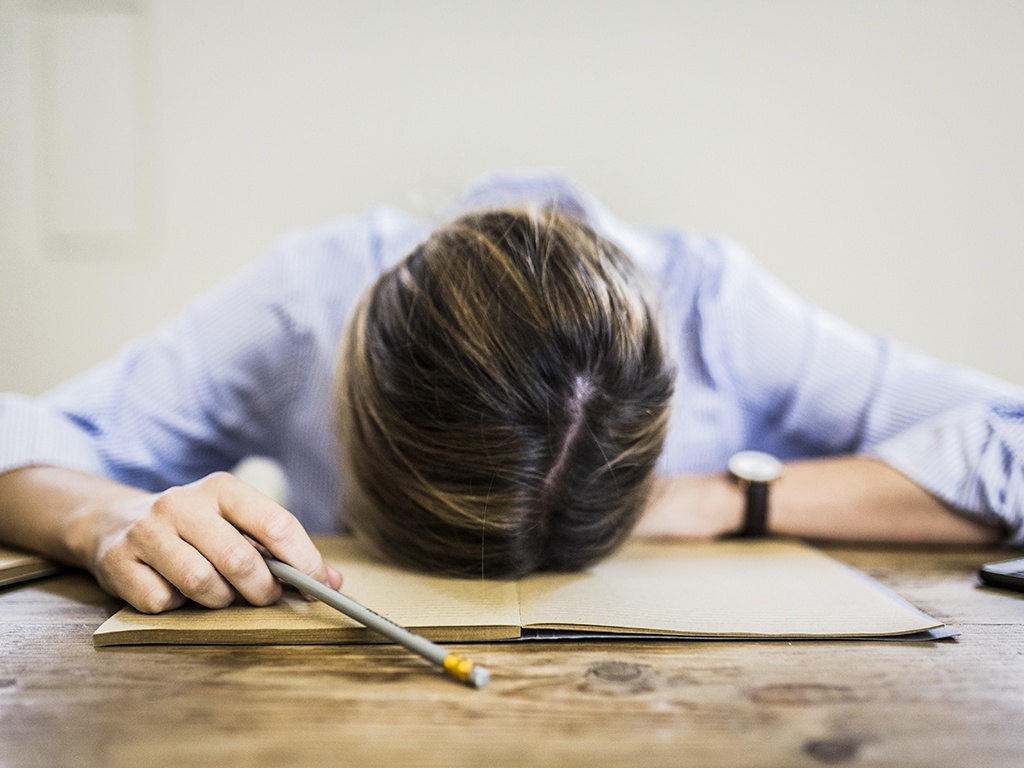 dau hieu canh bao ung thu som anh 1