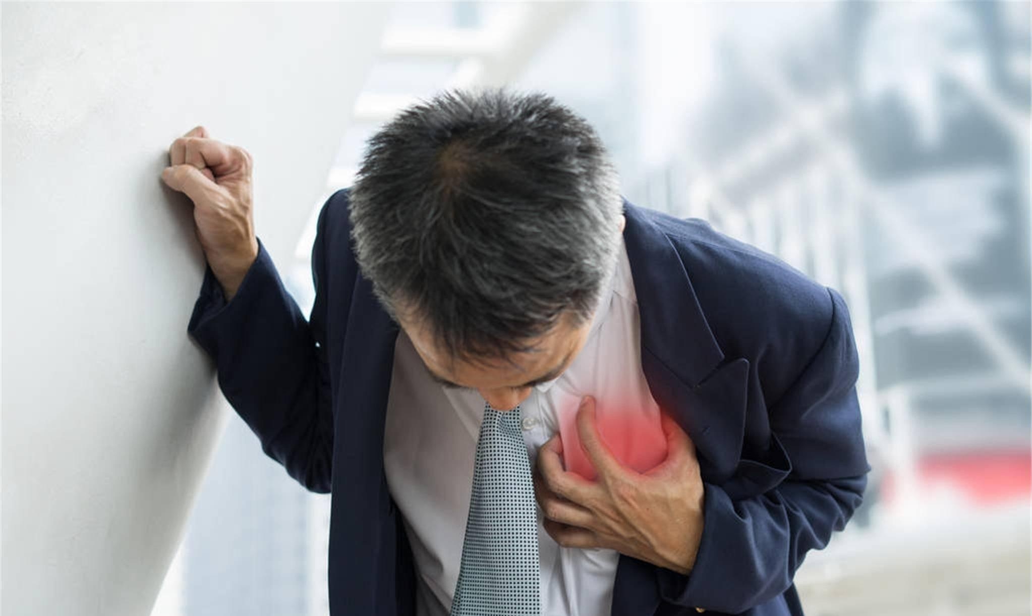 Nguyen nhan gay dot quy anh 1