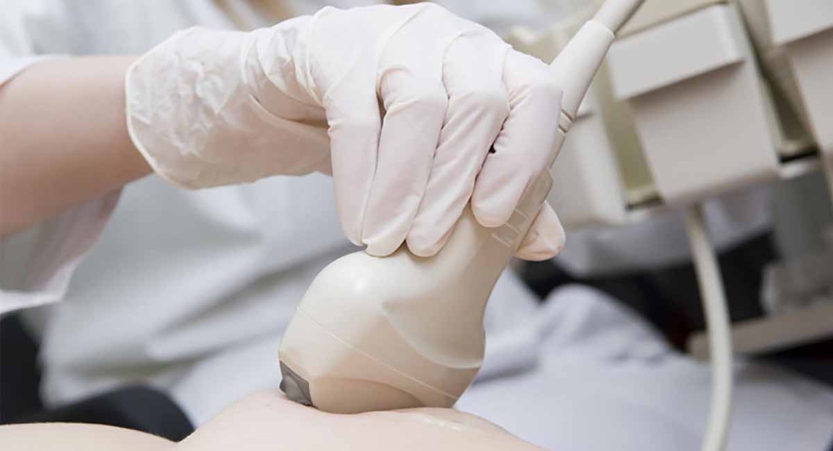 Sieu am phat hien ung thu anh 1