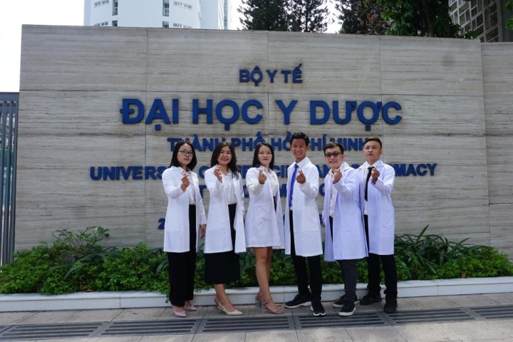 Nam sinh mo coi anh 3