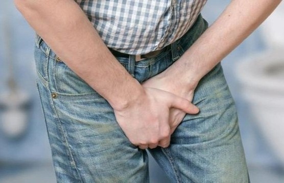 Gay duong vat do quan he sai tu the hinh anh
