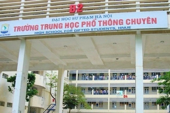 Dung can cuoc gia thi ho o Ha Noi voi gia 4 trieu dong hinh anh