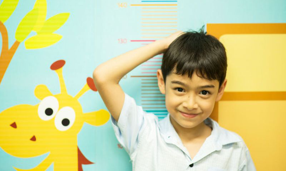 uoc tinh chieu cao khi truong thanh cho tre anh 1