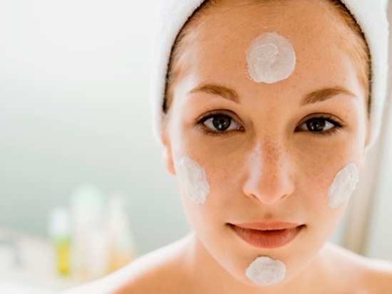 Su that ve tac dung cua collagen anh 3