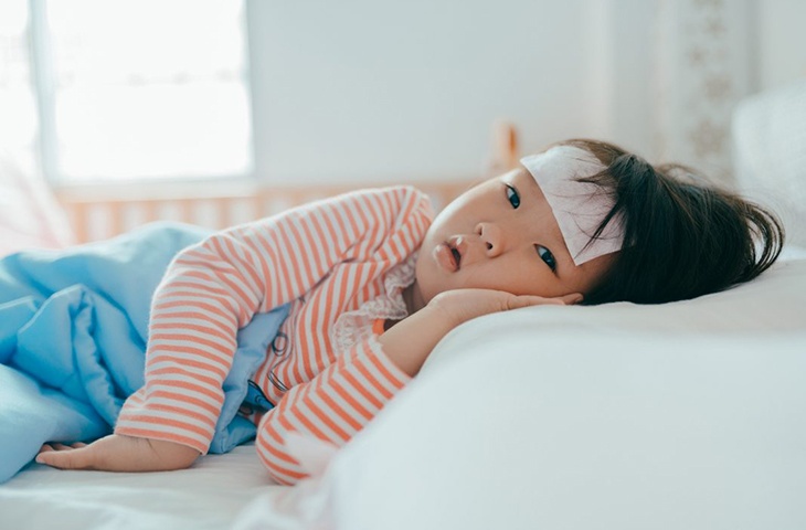 Hieu qua cua thuoc ha sot thuoc duong uong va dat hau mon hinh anh