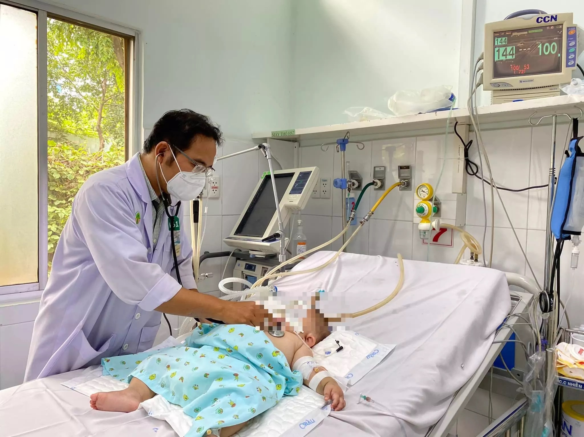 người tử vong vì  sốt xuất huyết ảnh 1 nguoi tu vong vi  sot xuat huyet anh 1