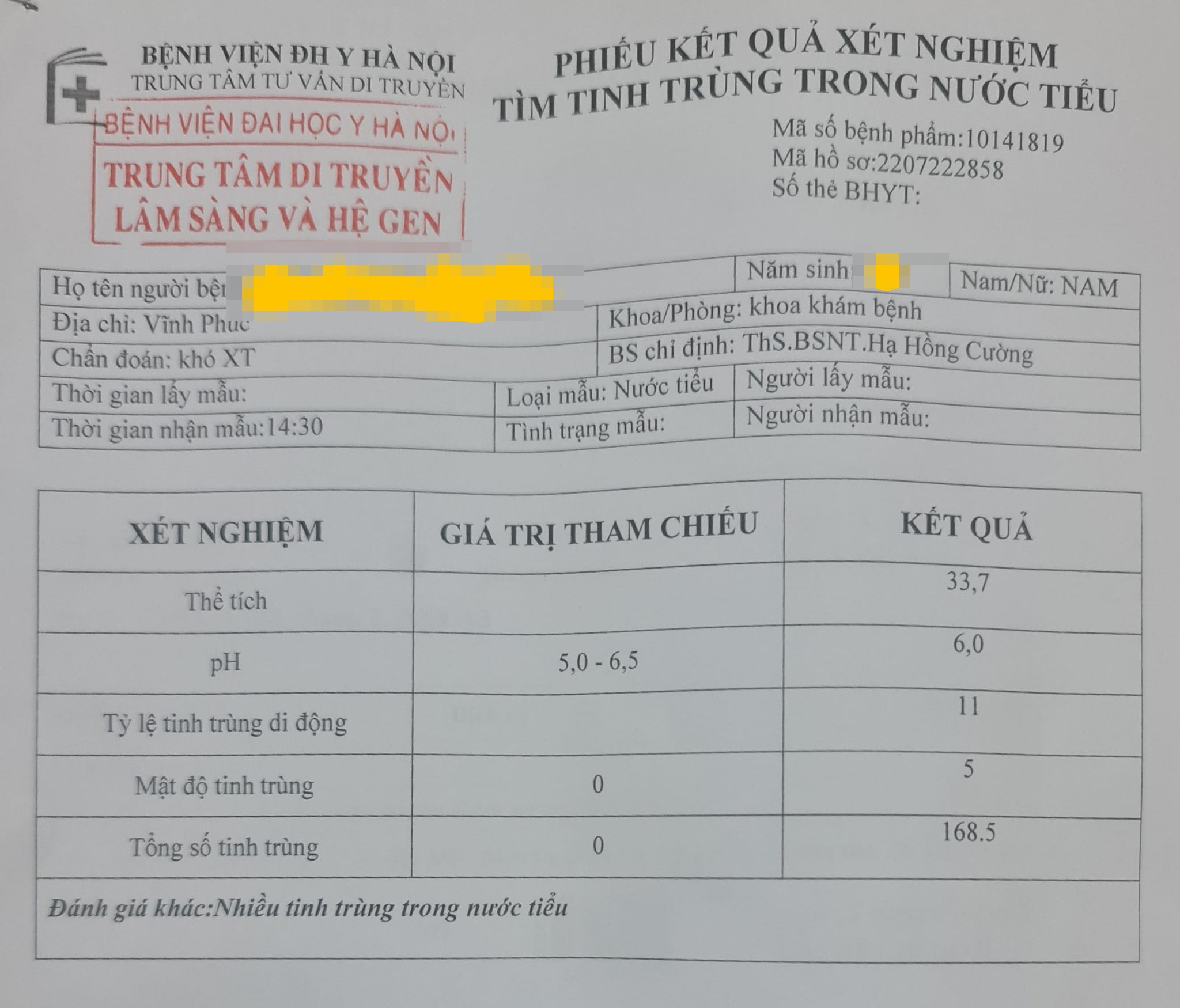 Quan he nhung khong the xuat tinh anh 1