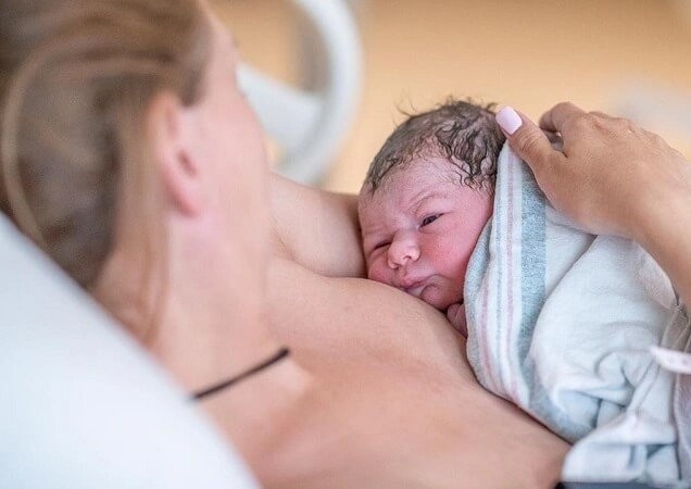 Loi hai giua sinh thuong va mo hinh anh