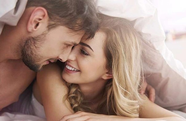 Nguoi dan ong mac chung benh kho noi hinh anh