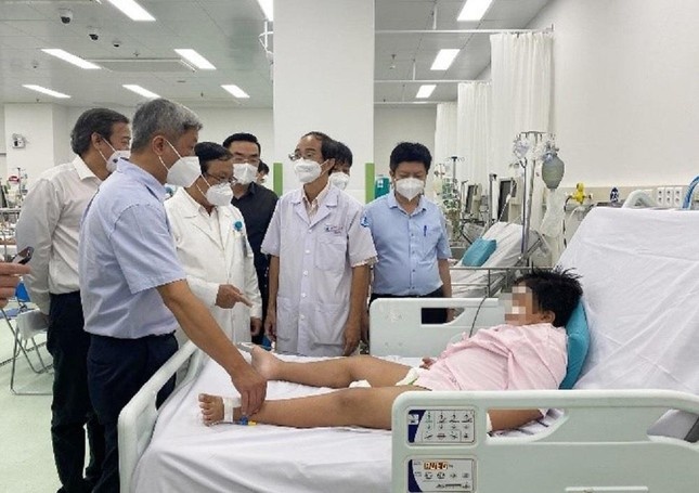 soc sot xuat huyet anh 1