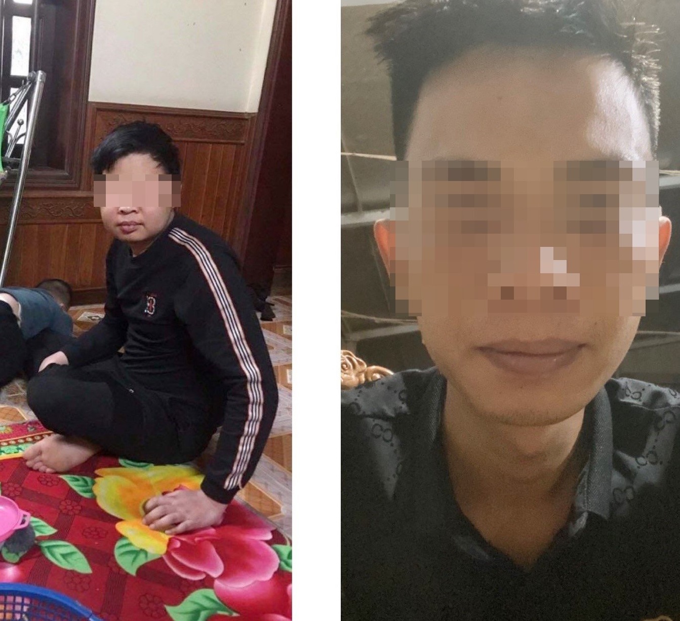 căn bệnh có tỷ lệ tử vong 90% ảnh 1 can benh co ty le tu vong 90% anh 1