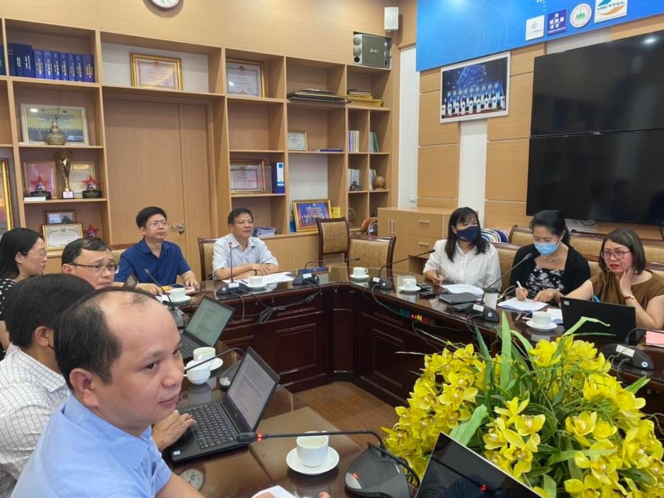 huong dan chan doan va dieu tri benh dau mua khi anh 1