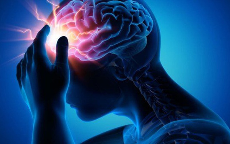 Ky tich den voi nguoi dan ong mac can benh co ty le tu vong 90% hinh anh