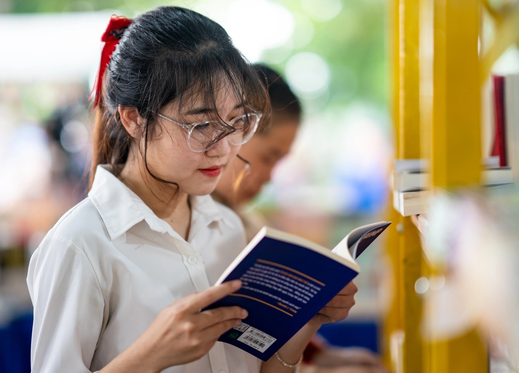 Chieu cao nam gioi Viet Nam tang 5,8 cm sau 20 nam hinh anh