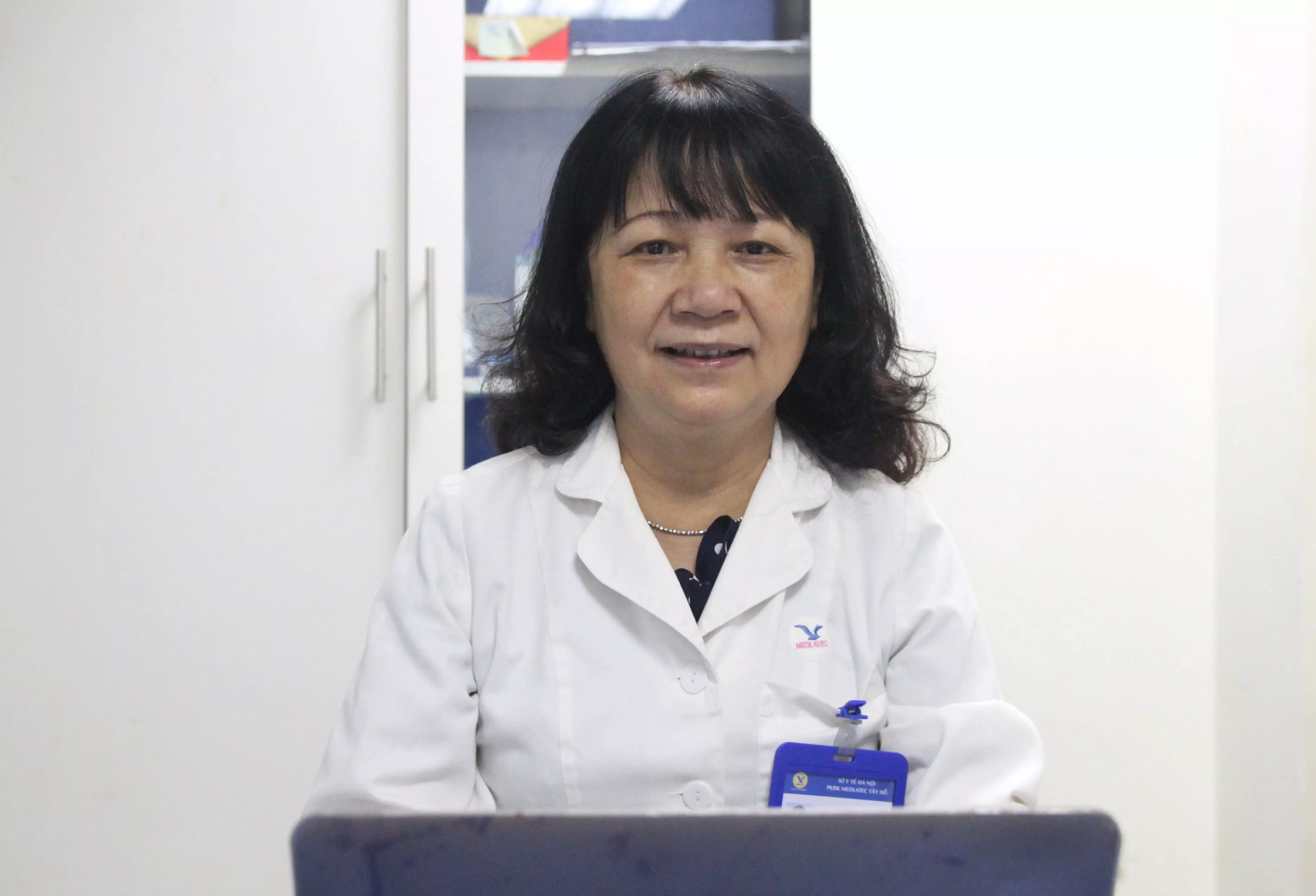 thoi quen &lsquo;dau doc&rsquo; gan nguoi Viet thuong mac anh 2