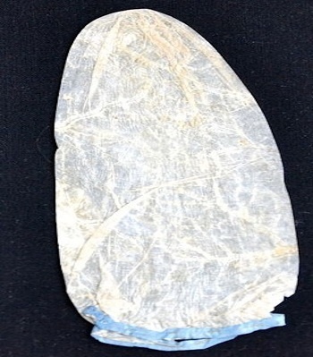 Lich su ra doi cua bao cao su anh 1