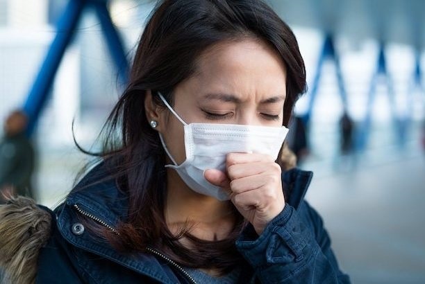 So ca mac benh lao tai TP.HCM trong 6 thang dau nam tang cao hinh anh