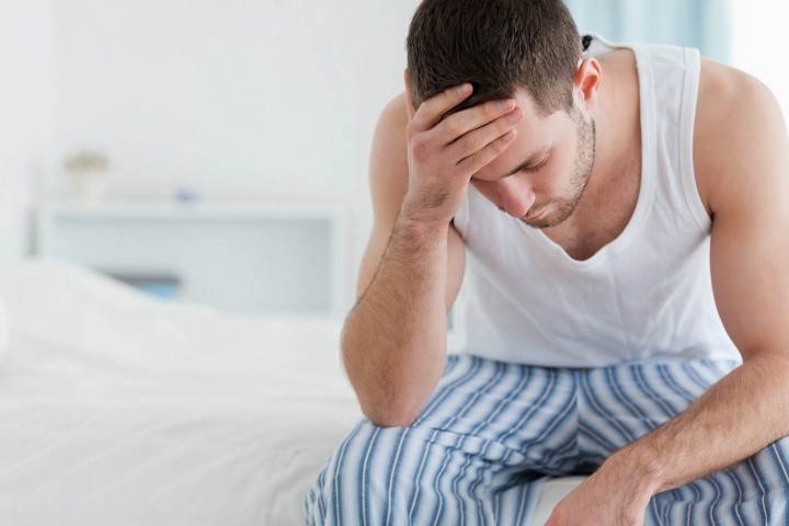 Loai ung thu gay am anh voi nam gioi o do tuoi sung man nhat hinh anh