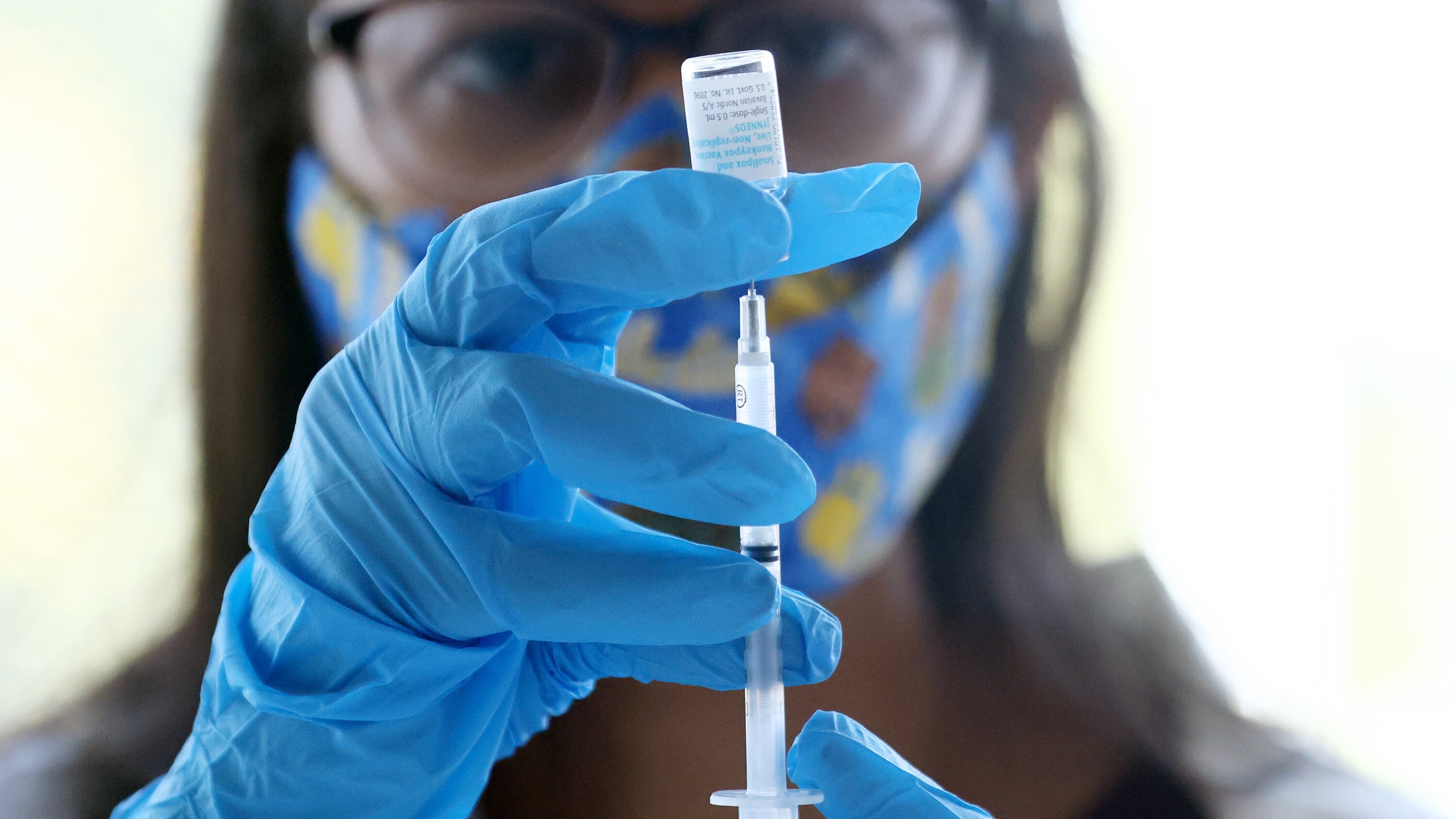 dai hoc My phong ngua dich dau mua khi bung phat anh 3