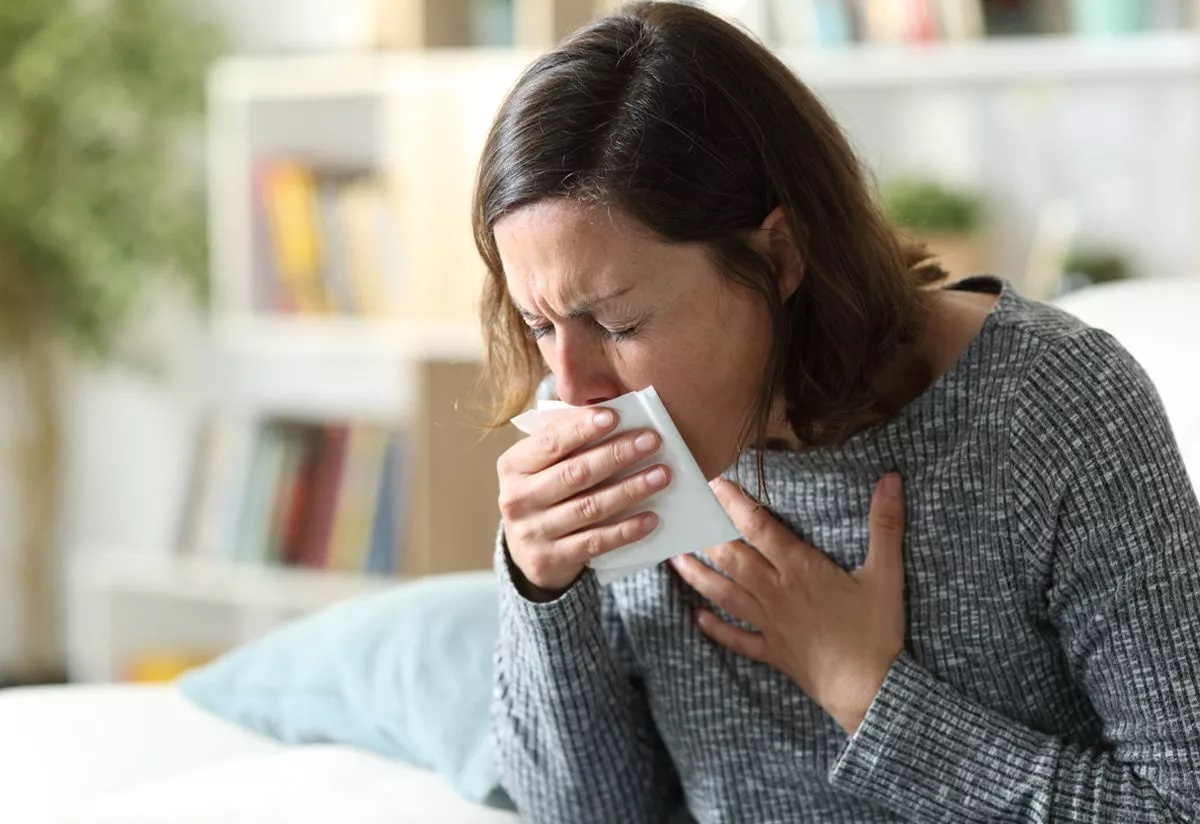 Ly do khong hut thuoc van mac ung thu phoi hinh anh