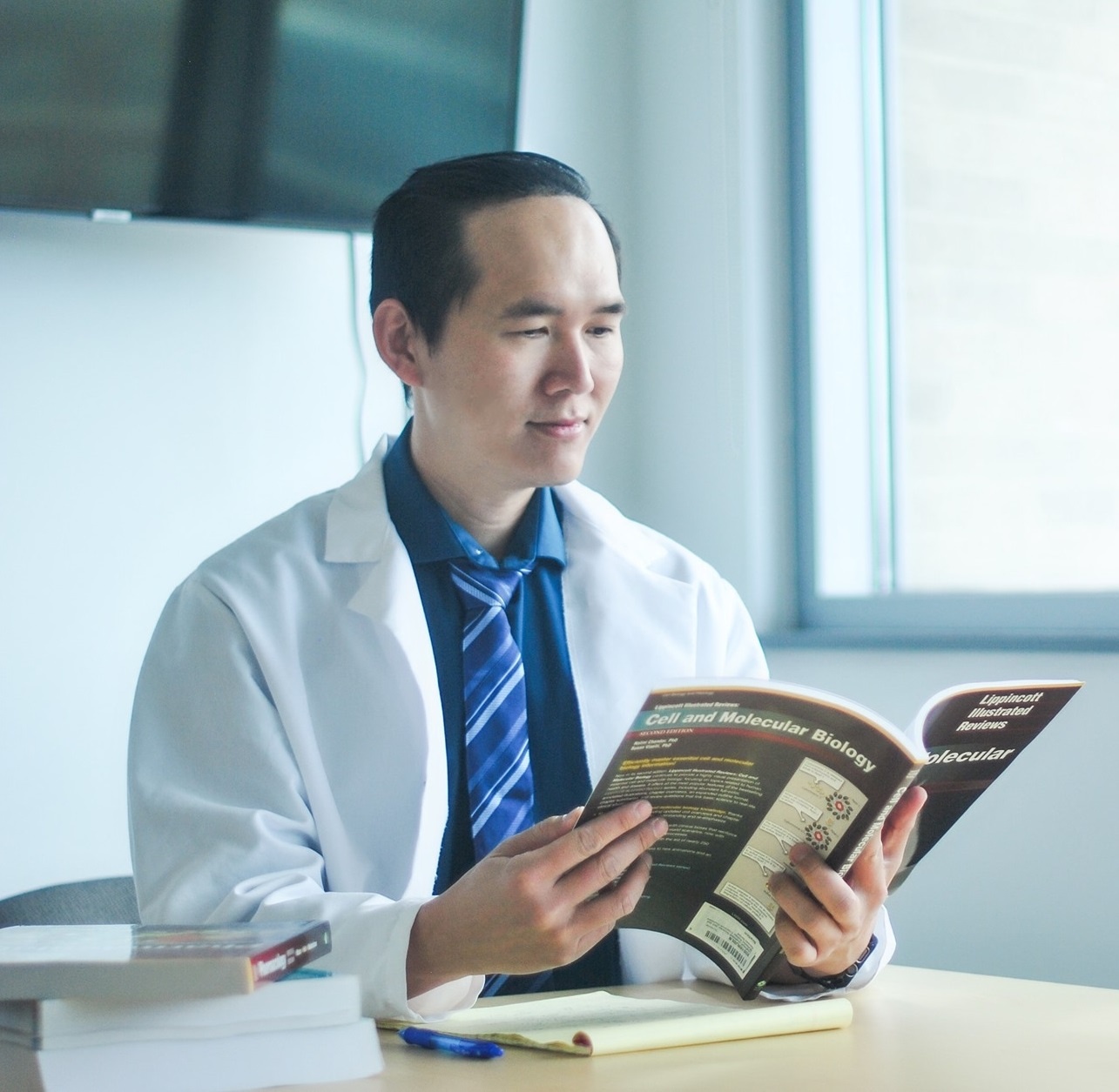 Tran lan thuc pham chuc nang cho tre anh 3