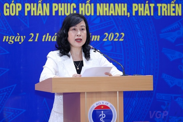 nang dai ngo y te anh 1