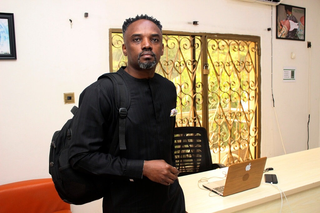 benh dau mua khi anh 2