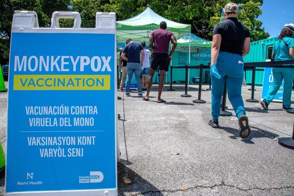 Loi lam cua ten 'dau mua khi' hinh anh