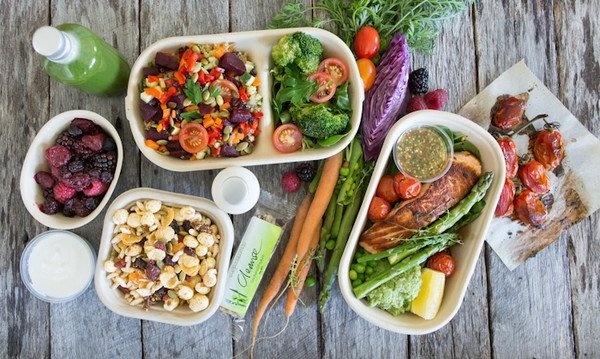 nhoi mau co tim cap anh 2