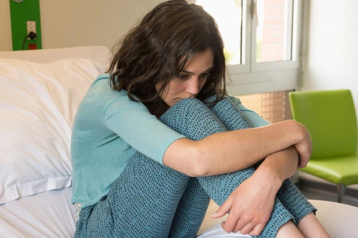 Trao luu tu nhan minh tram cam, roi loan am anh cuong che hinh anh