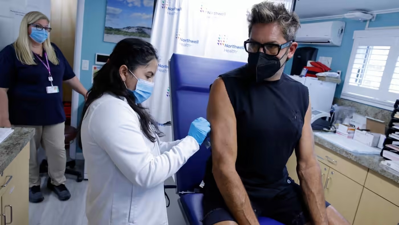 Dich dau mua khi anh 1