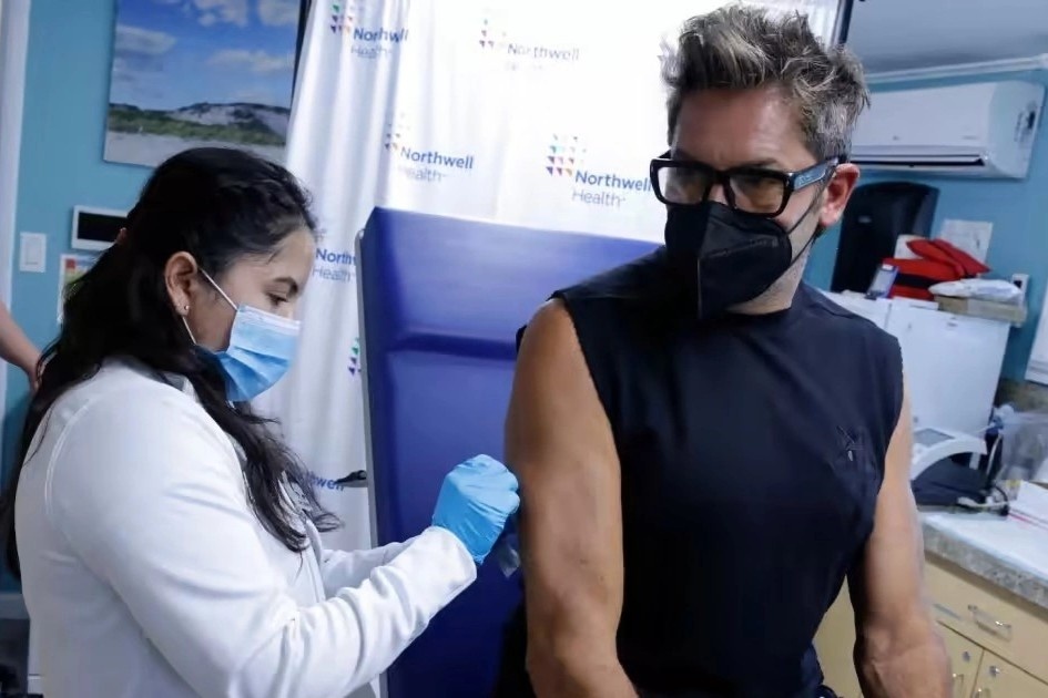 Dich dau mua khi o My co dau hieu chung lai hinh anh