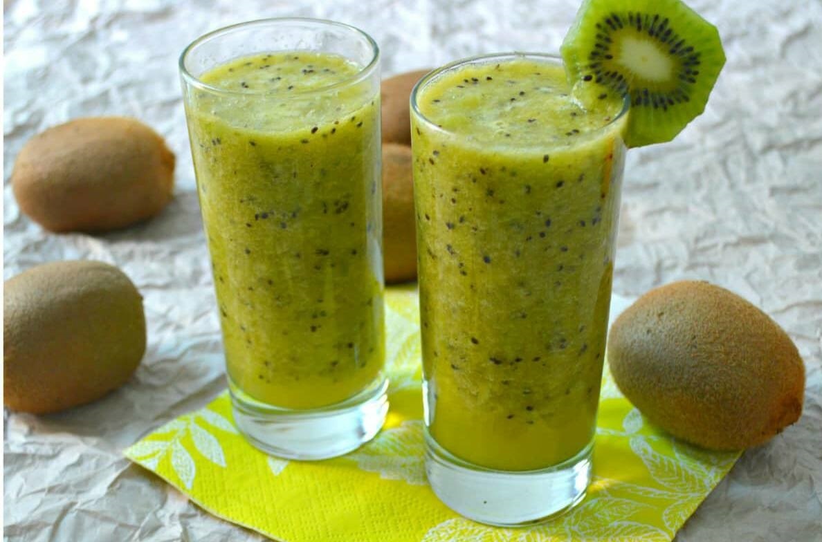 Thuc pham giup ngu ngon anh 1