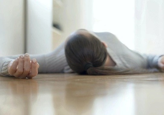 Nhung viec can lam de tranh nguy co dot quy hinh anh