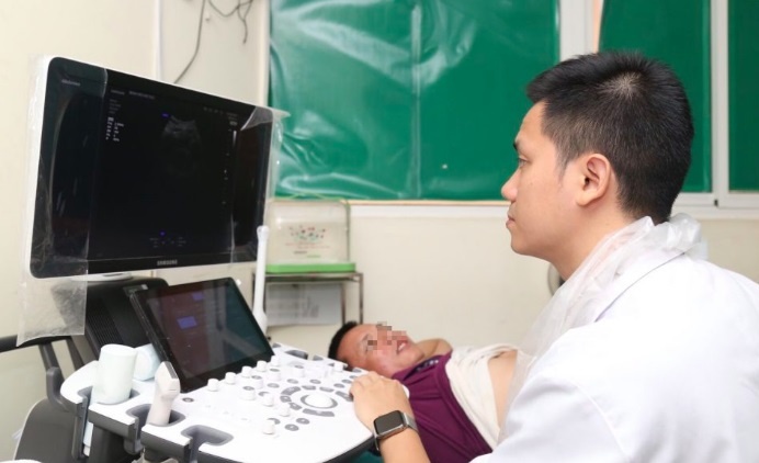 Di kiem tra than anh 1