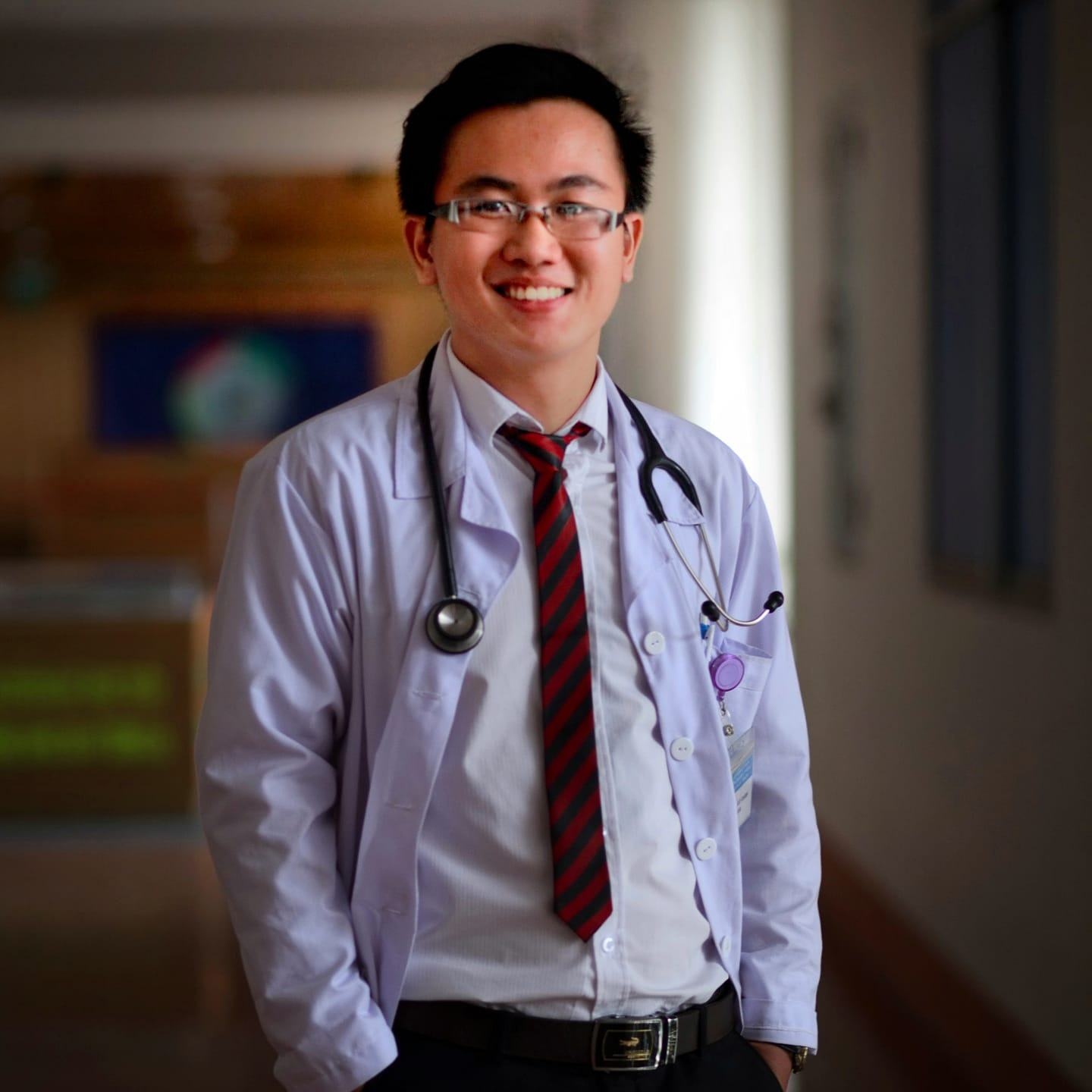 ban khoi u nao anh 4