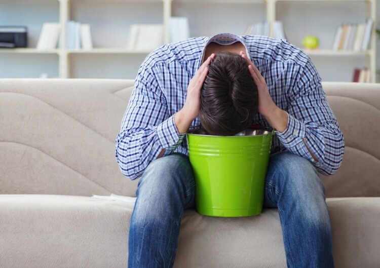 ban khoi u nao anh 2