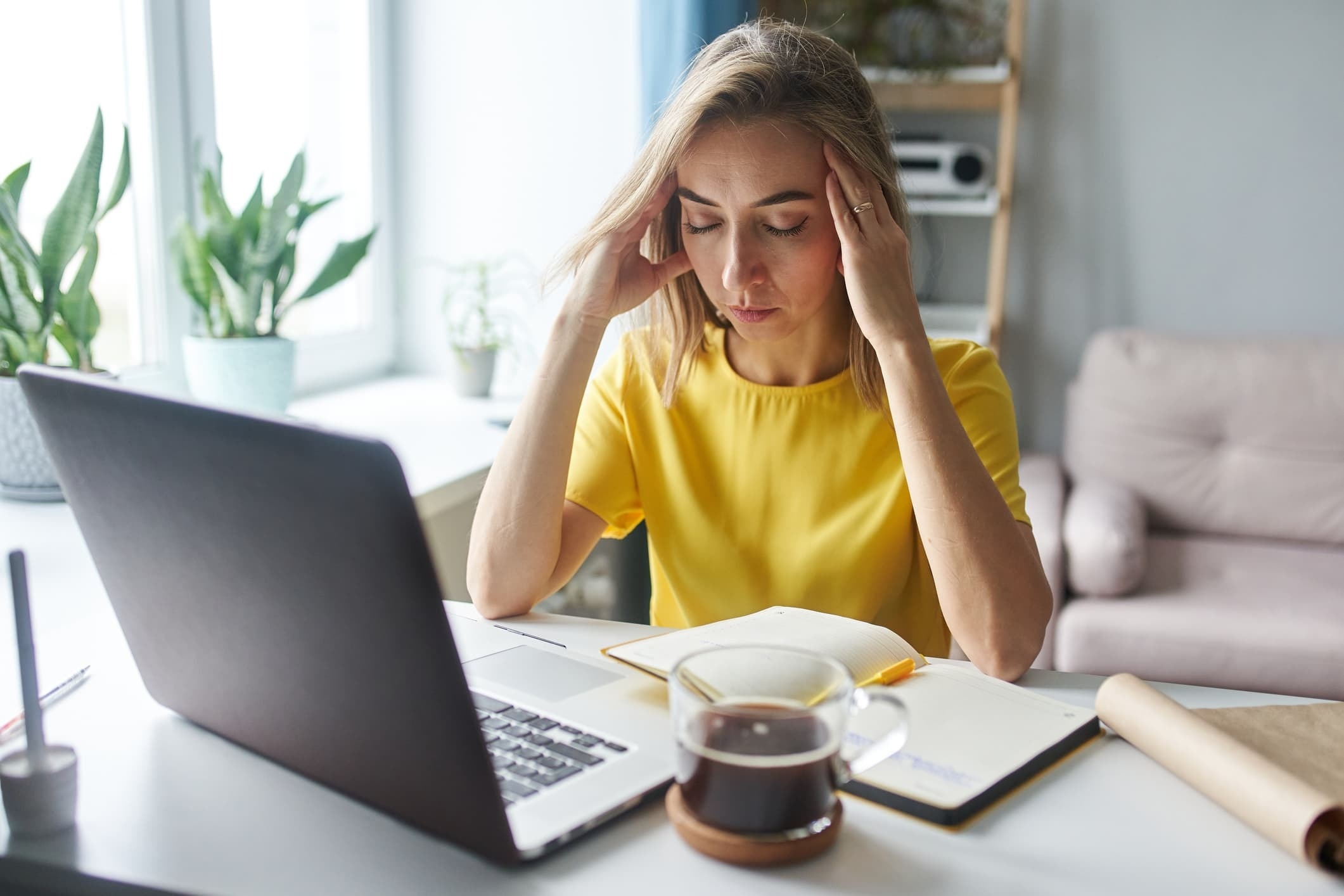 dinh duong hau Covid-19 anh 3