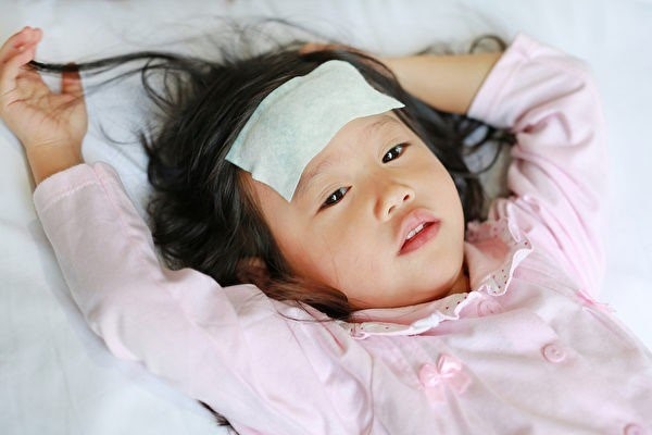 thay the paracetamol anh 1