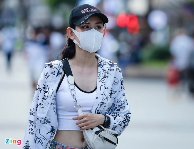 khau trang noi cong cong anh 1